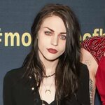 Check out Frances Bean Cobain's first public playlist Gigwis